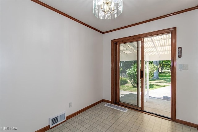 5223 Edenhurst Rd, Lyndhurst, OH 44124 - photo 18