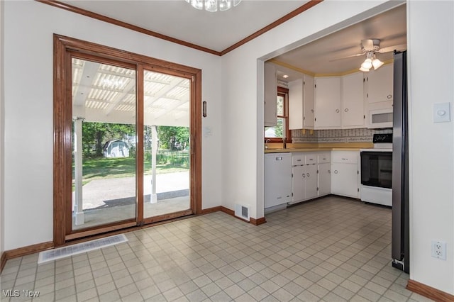 5223 Edenhurst Rd, Lyndhurst, OH 44124 - photo 19