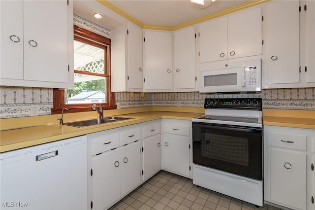 5223 Edenhurst Rd, Lyndhurst, OH 44124 - photo 21