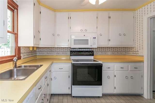 5223 Edenhurst Rd, Lyndhurst, OH 44124 - photo 24