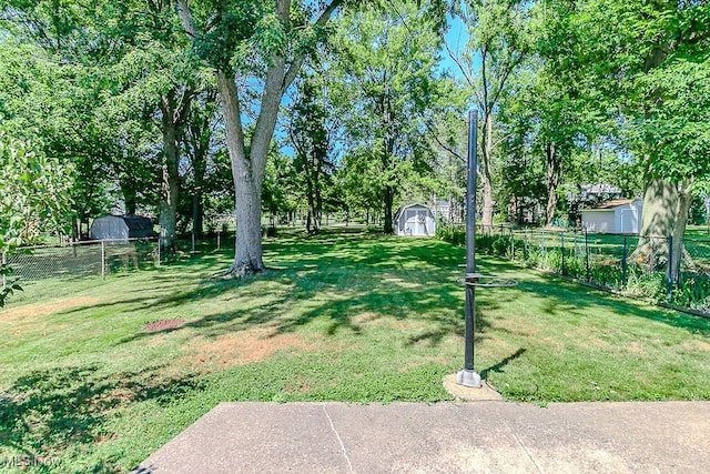 5223 Edenhurst Rd, Lyndhurst, OH 44124 - photo 47
