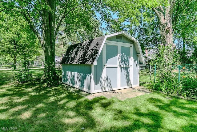 5223 Edenhurst Rd, Lyndhurst, OH 44124 - photo 48