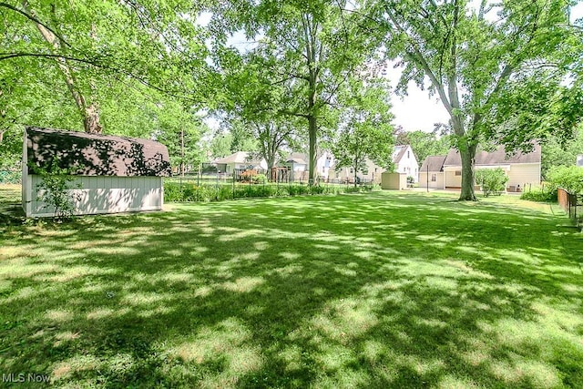 5223 Edenhurst Rd, Lyndhurst, OH 44124 - photo 49