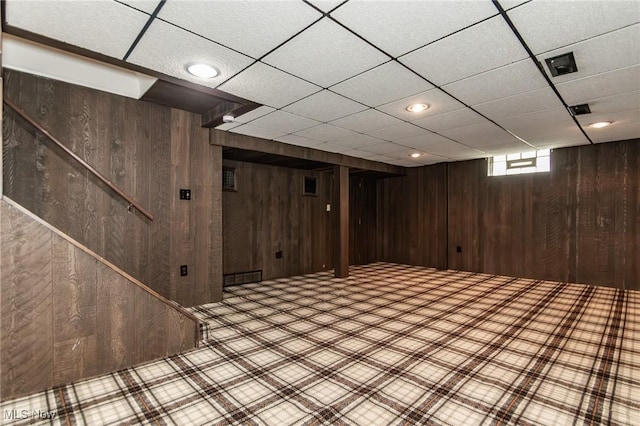 5223 Edenhurst Rd, Lyndhurst, OH 44124 - photo 40