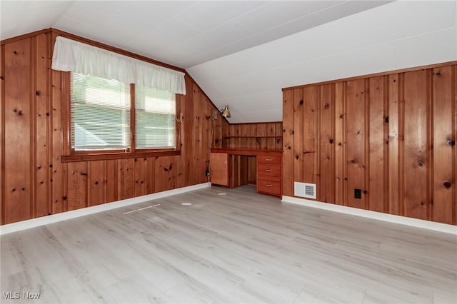 5223 Edenhurst Rd, Lyndhurst, OH 44124 - photo 31