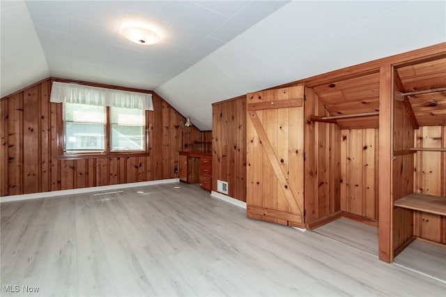 5223 Edenhurst Rd, Lyndhurst, OH 44124 - photo 32