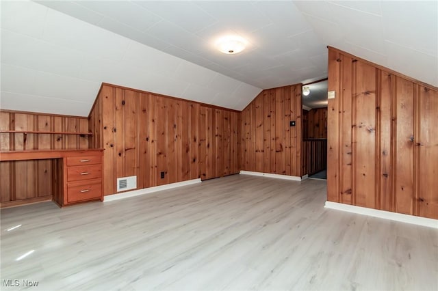 5223 Edenhurst Rd, Lyndhurst, OH 44124 - photo 33