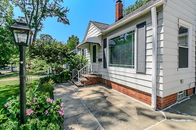 5223 Edenhurst Rd, Lyndhurst, OH 44124 - photo 43