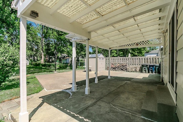 5223 Edenhurst Rd, Lyndhurst, OH 44124 - photo 45