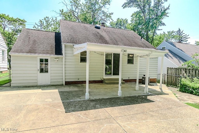 5223 Edenhurst Rd, Lyndhurst, OH 44124 - photo 46
