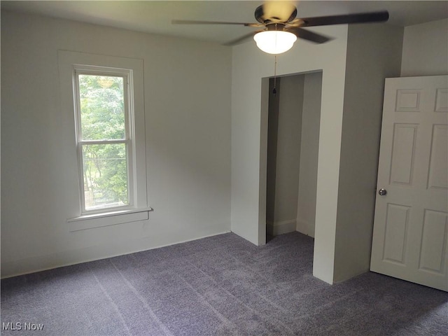 1449 Beatty Ave, Cambridge, OH 43725 - photo 8