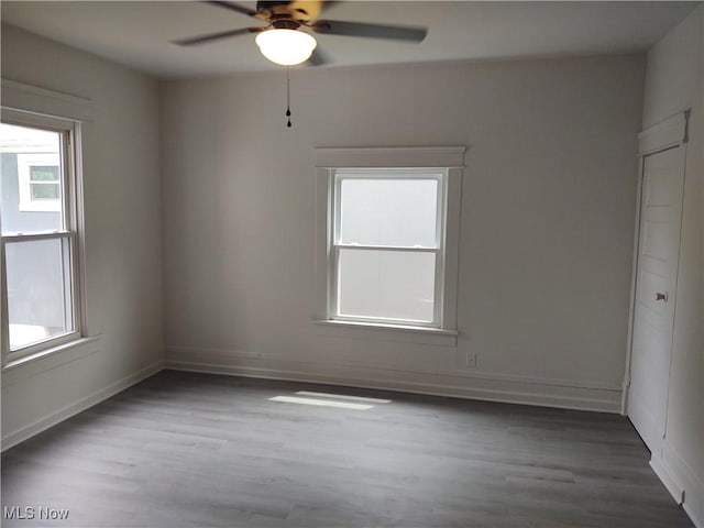 1449 Beatty Ave, Cambridge, OH 43725 - photo 9