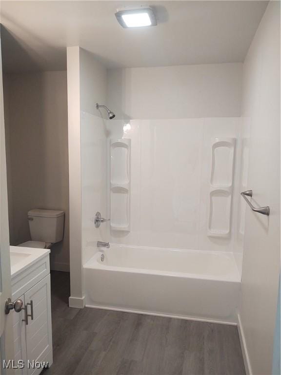 1449 Beatty Ave, Cambridge, OH 43725 - photo 3