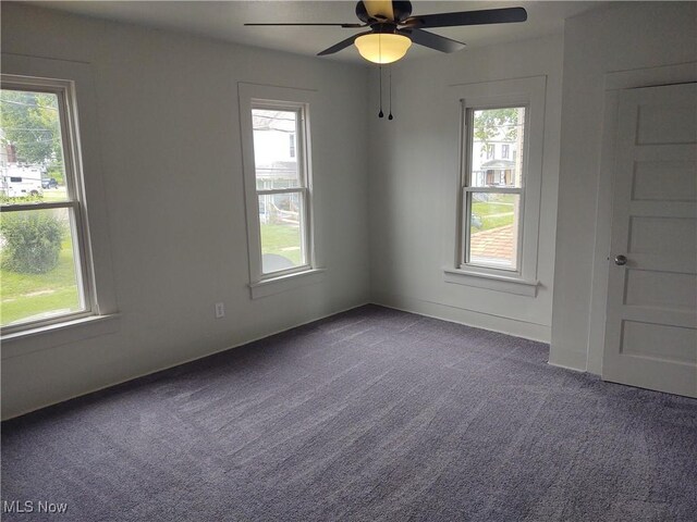 1449 Beatty Ave, Cambridge, OH 43725 - photo 6