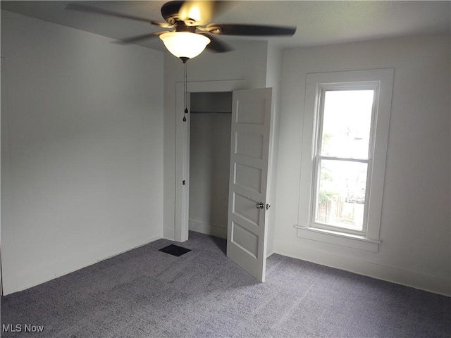 1449 Beatty Ave, Cambridge, OH 43725 - photo 7