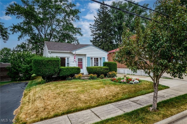 17 Youtz Ave, Akron, OH 44301 - photo 3