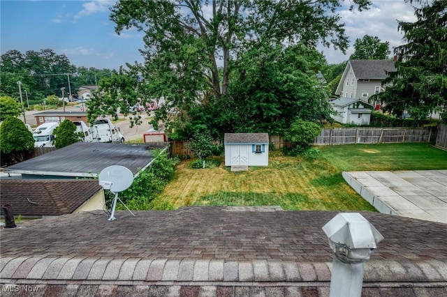 17 Youtz Ave, Akron, OH 44301 - photo 4
