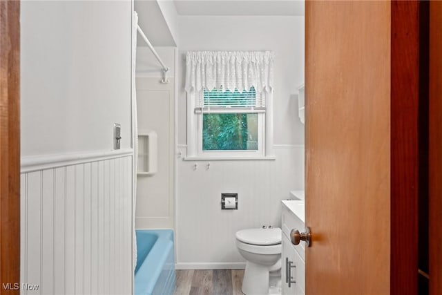 17 Youtz Ave, Akron, OH 44301 - photo 14