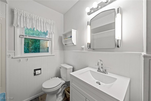 17 Youtz Ave, Akron, OH 44301 - photo 15