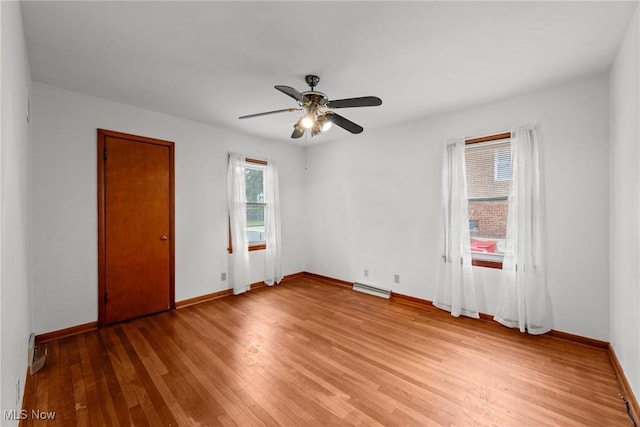 17 Youtz Ave, Akron, OH 44301 - photo 18
