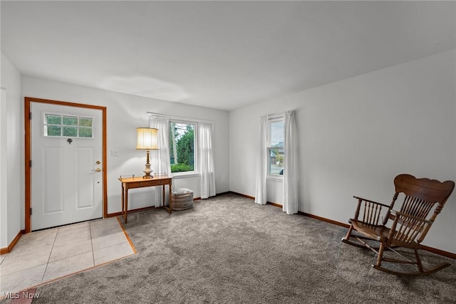 17 Youtz Ave, Akron, OH 44301 - photo 8