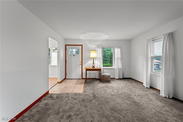 17 Youtz Ave, Akron, OH 44301 - photo 9