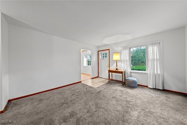 17 Youtz Ave, Akron, OH 44301 - photo 10