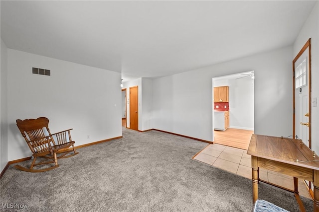 17 Youtz Ave, Akron, OH 44301 - photo 11