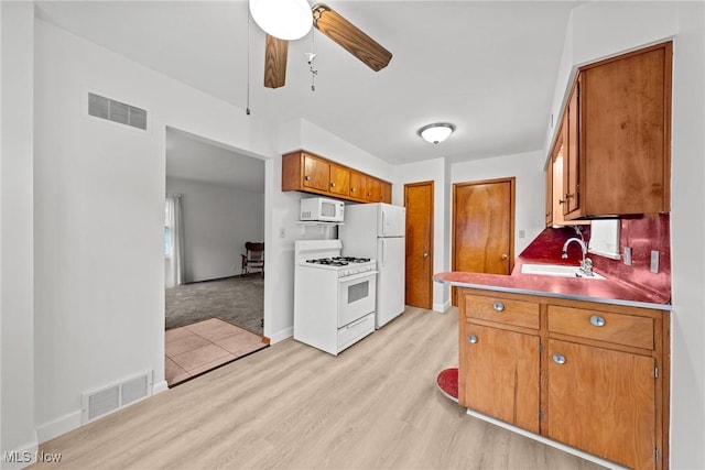 17 Youtz Ave, Akron, OH 44301 - photo 21