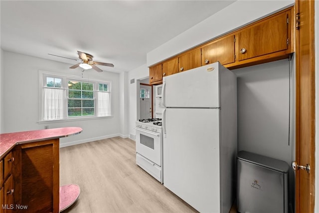 17 Youtz Ave, Akron, OH 44301 - photo 22