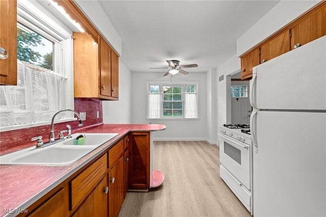 17 Youtz Ave, Akron, OH 44301 - photo 23