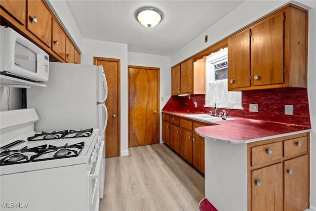 17 Youtz Ave, Akron, OH 44301 - photo 24
