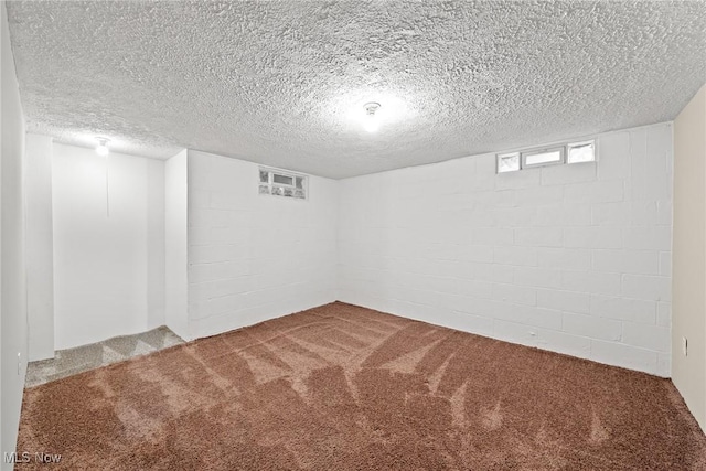 17 Youtz Ave, Akron, OH 44301 - photo 31