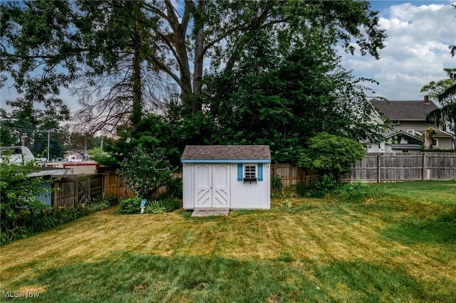 17 Youtz Ave, Akron, OH 44301 - photo 32