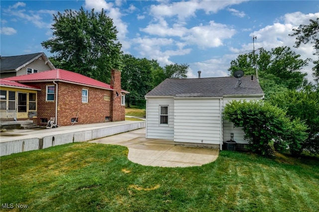 17 Youtz Ave, Akron, OH 44301 - photo 33