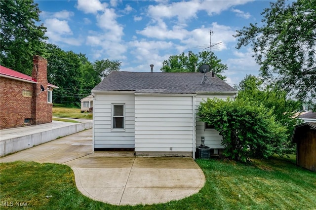 17 Youtz Ave, Akron, OH 44301 - photo 34