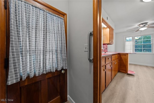 17 Youtz Ave, Akron, OH 44301 - photo 26