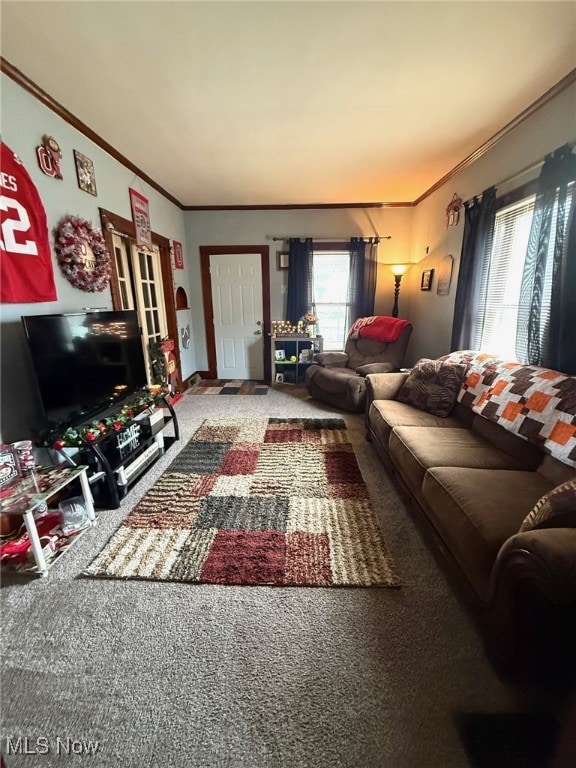 211 Fuhr St, Dennison, OH 44621 - photo 7