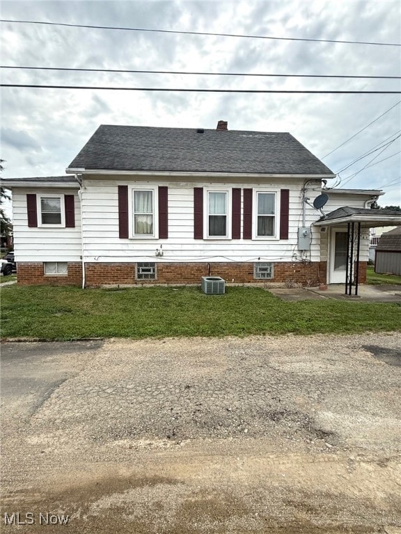 211 Fuhr St, Dennison, OH 44621 - photo 3