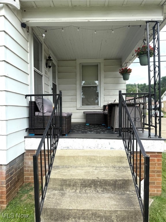 211 Fuhr St, Dennison, OH 44621 - photo 4