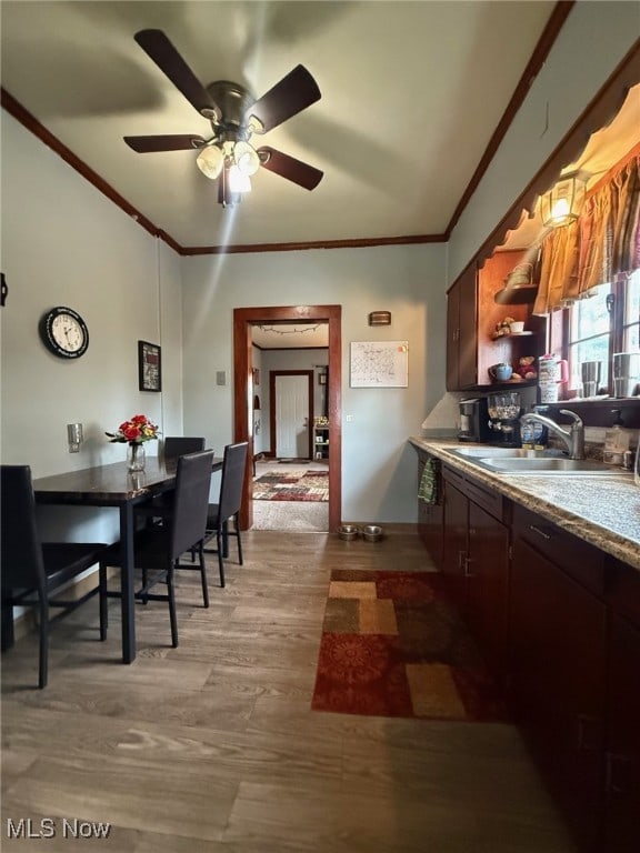 211 Fuhr St, Dennison, OH 44621 - photo 8