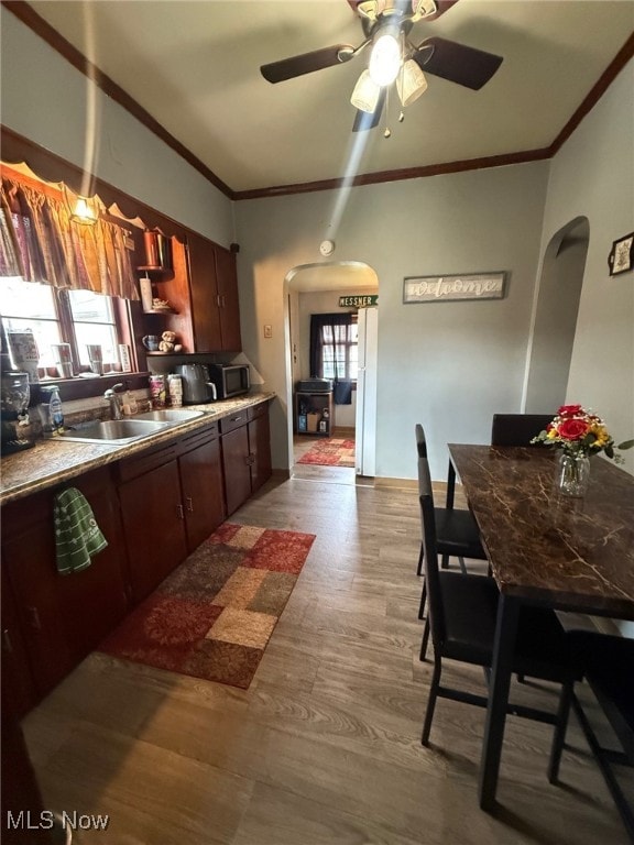 211 Fuhr St, Dennison, OH 44621 - photo 9