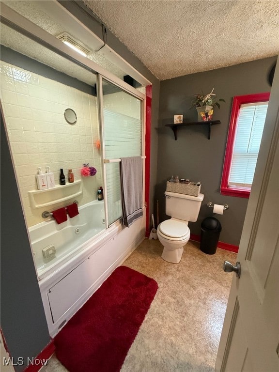 211 Fuhr St, Dennison, OH 44621 - photo 17
