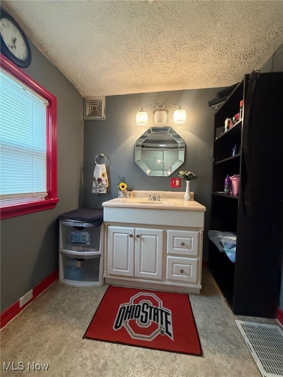 211 Fuhr St, Dennison, OH 44621 - photo 18