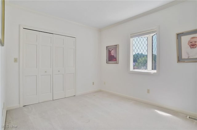 812 Kings Cross, Tallmadge, OH 44278 - photo 34
