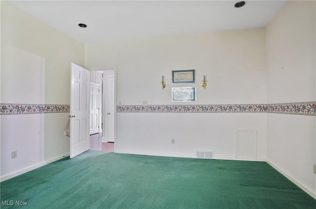 812 Kings Cross, Tallmadge, OH 44278 - photo 22