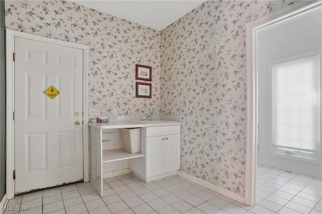 812 Kings Cross, Tallmadge, OH 44278 - photo 23