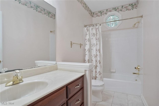 812 Kings Cross, Tallmadge, OH 44278 - photo 25