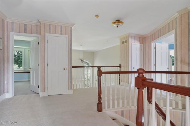 812 Kings Cross, Tallmadge, OH 44278 - photo 26