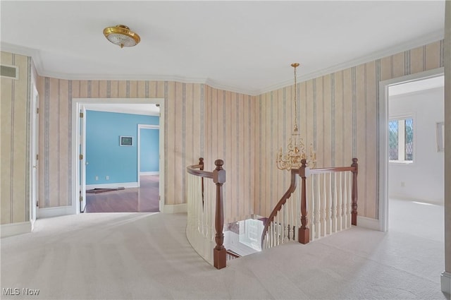 812 Kings Cross, Tallmadge, OH 44278 - photo 27